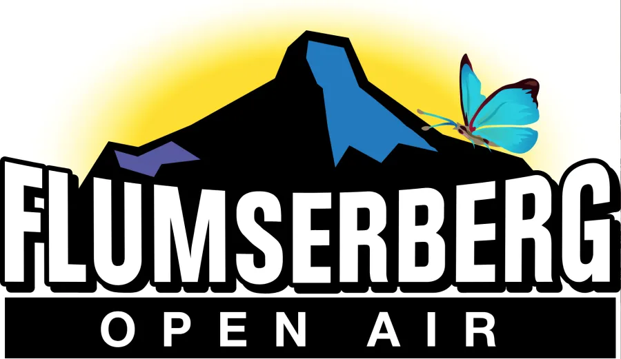 Flumserberg Open Air