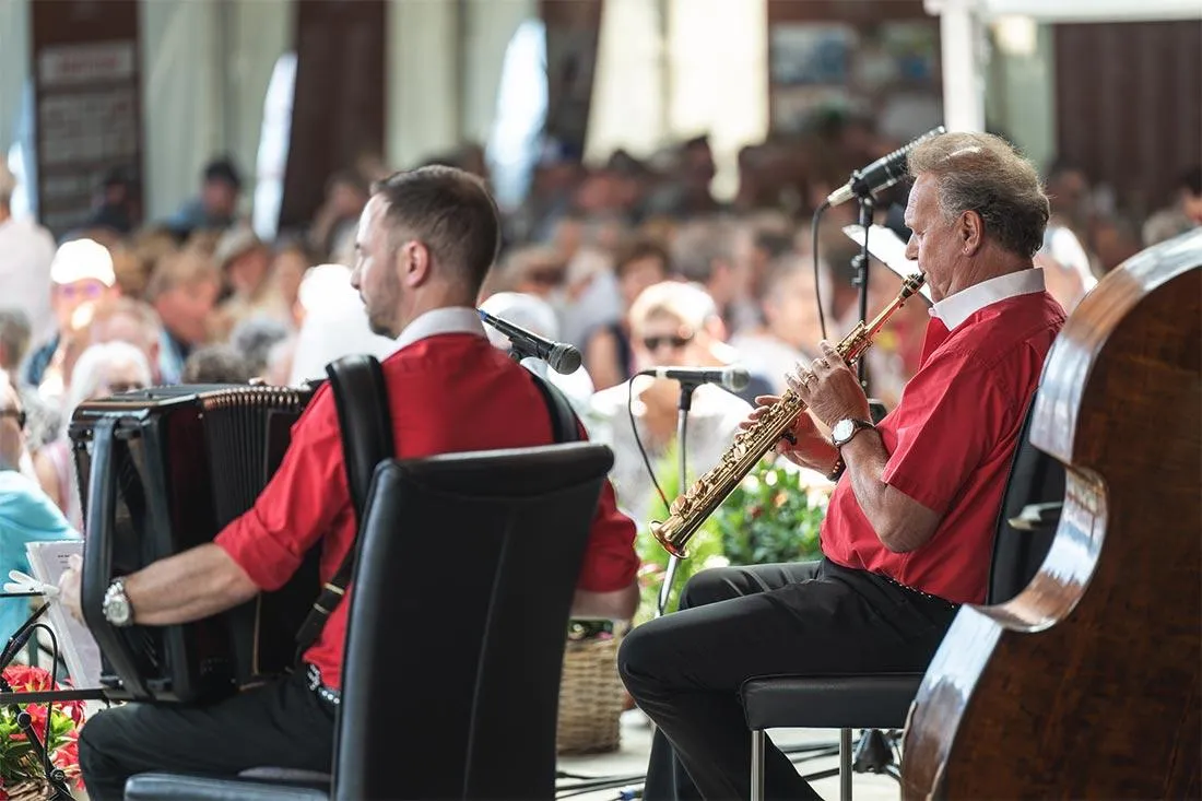 Heirassa festival 20250619 05 Thomas Biasott