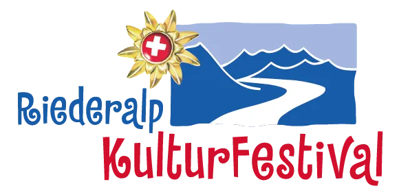 Logo kulturfestival