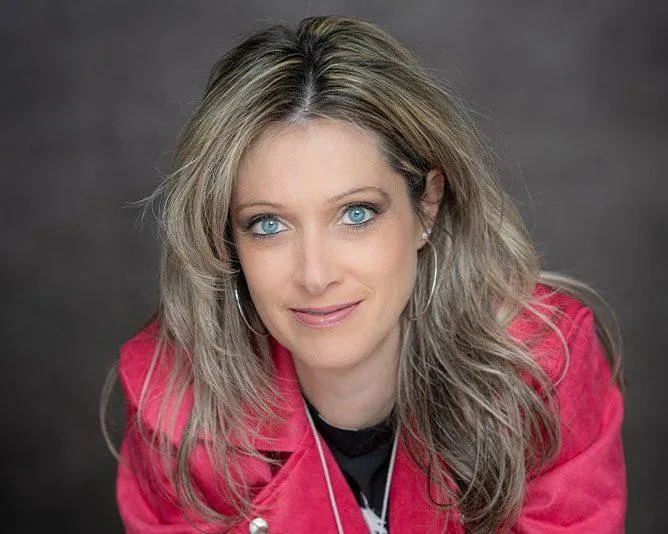 Patricia web 2025 cut 1jpg