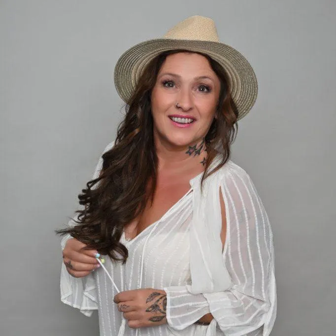 19 Daniela Alfinito 2026