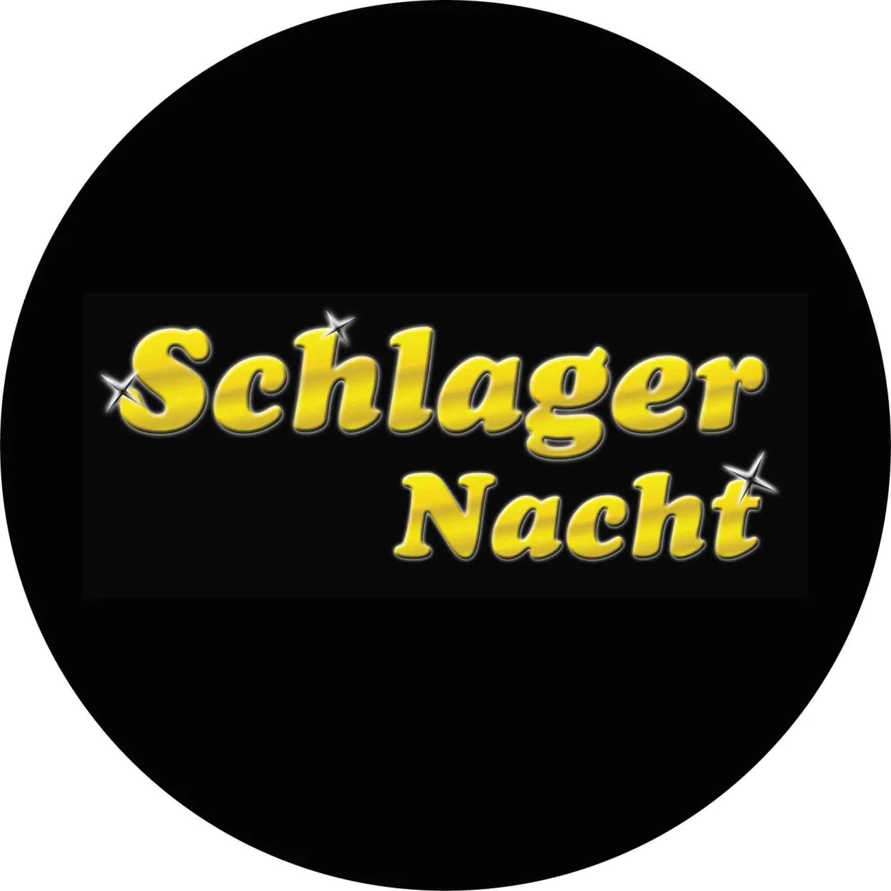 Schlagernacht Luzern