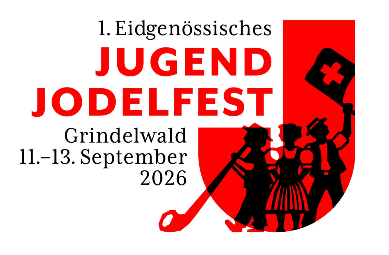 EJJF Grindelwald 2026 Logo cmyk1 e1768326311482