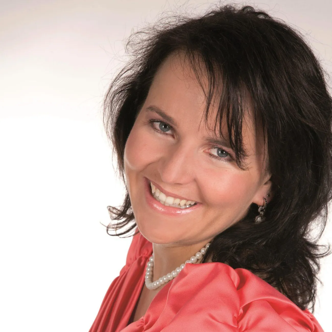 Andrea wirth