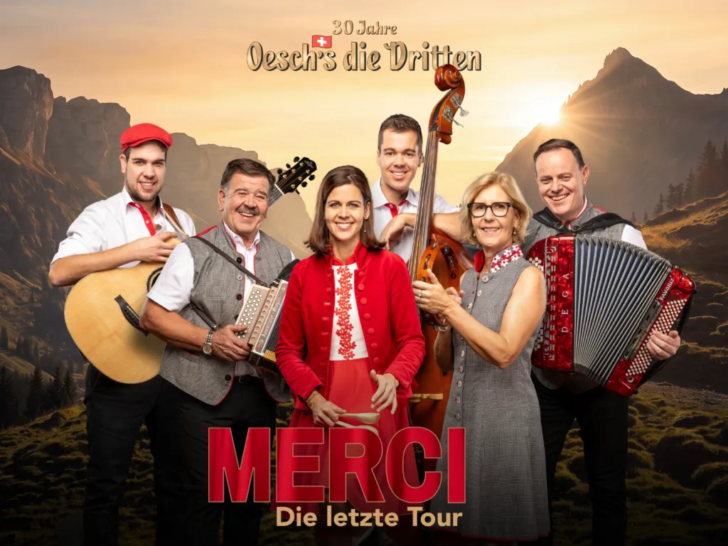 OD3 MERCI dieletzte Tour 1600 X1200 1024x768
