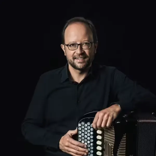 Reichmuth Fredy Rei