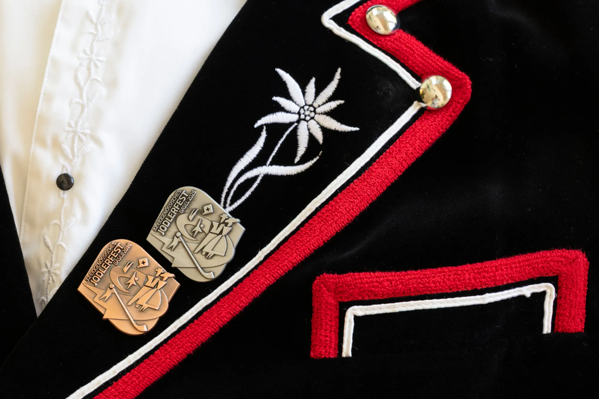 C5e2b8b2be0a71b7cd736a4f5435f33c43638c4f